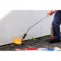 Propane burner kit ROTHENBERGER IN