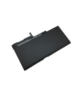 Notebook baterija, Extra Digital Advanced, HP EliteBook CM03, 3600mAh