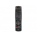 Lamex LXP044 TV remote control TV LCD / LED MANTA Lamex LXP044 TV remote control TV LCD / LED MANTA