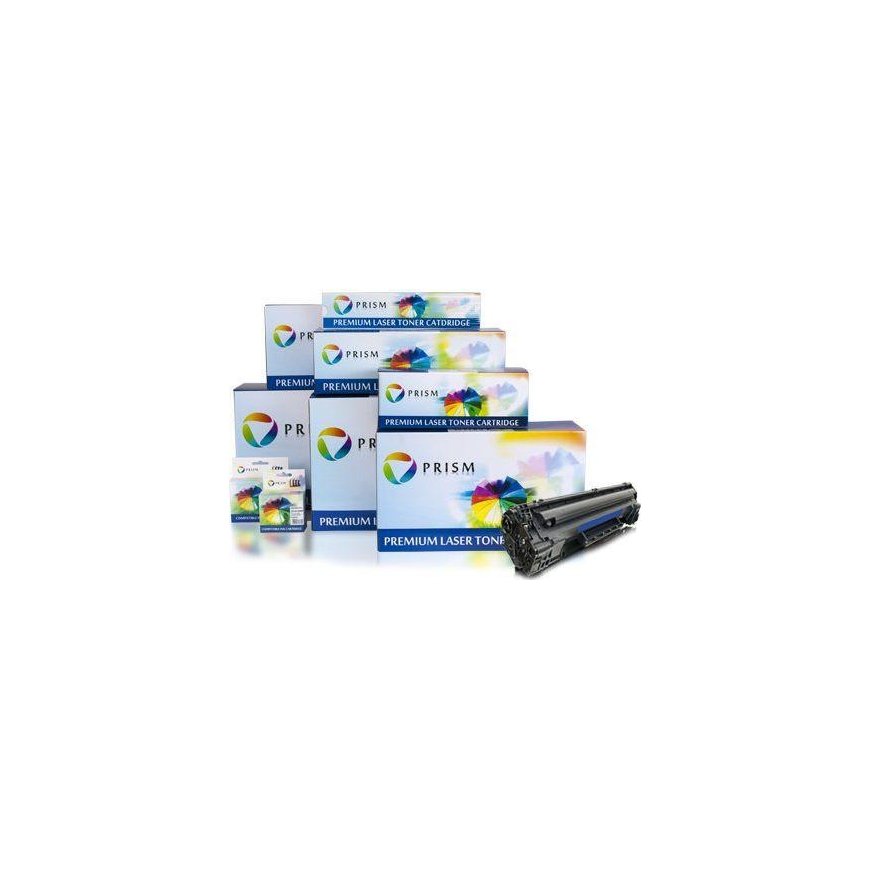 Compatible Prism Yellow Toner 131A (ZHL-CF212ANP) – 2