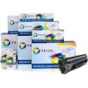 Compatible Prism Yellow Toner 131A (ZHL-CF212ANP)