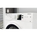 Washing machine WHIRLPOOL WRBSS 6249 W EU Washing machine WHIRLPOOL WRBSS 6249 W EU