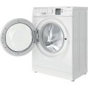 Pesumasin WHIRLPOOL WRBSS 6249 W EU Pesumasin WHIRLPOOL WRBSS 6249 W EU