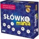 Puzzle Adamig Board game Słówkomania Puzzle Adamig Board game Słówkomania