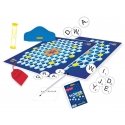 Puzzle Adamig Board game Słówkomania Puzzle Adamig Board game Słówkomania