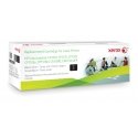 Xerox 003R99786 tonerio kasetė Derantis Juoda Xerox 003R99786 tonerio kasetė Derantis Juoda