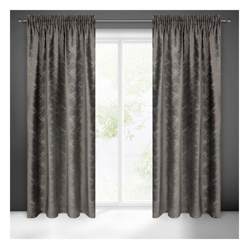 Eurofirany ZAS / ADRIA / GF + SZA 140X270 JUOSTOS – 2