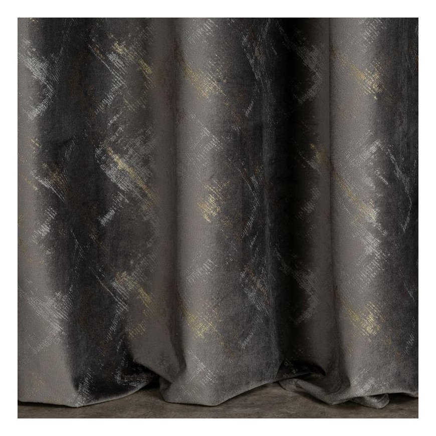 Eurofirany ZAS / ADRIA / GF + SZA 140X270 TAPES – 5