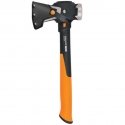 Fiskars Pro IsoCore™ Statybinis kirvis S 1,1kg / 36 cm, 1062936 Fiskars Pro IsoCore™ Statybinis kirvis S 1,1kg / 36 cm, 1062936