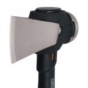 Fiskars Pro IsoCore™ Construction ax S 1.1kg / 36 cm, 1062936 Fiskars Pro IsoCore™ Construction ax S 1.1kg / 36 cm, 1062936