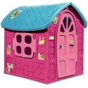 Lean Cars Children's playhouse Lean Cars Children's playhouse