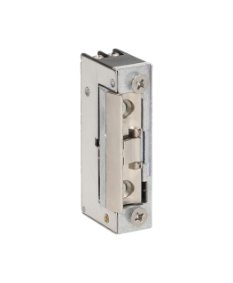 Orno Symmetrical Electric Shock with MINI Memory Low Current 280mA for 12VDC