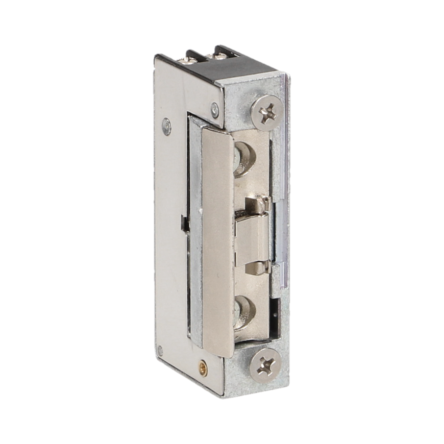 Orno Symmetrical Electric Shock with MINI Memory Low Current 280mA for 12VDC
