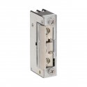 Orno Symmetrical Electric Shock with MINI Memory Low Current 280mA for 12VDC Orno Symmetrical Electric Shock with MINI Memory Low Current 280mA for 12VDC