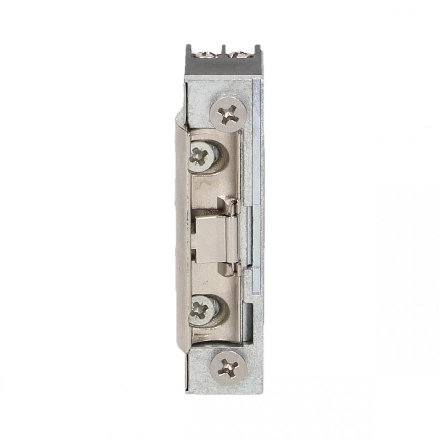 Orno Symmetrical Electric Shock with MINI Memory Low Current 280mA for 12VDC – 3