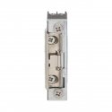 Orno Symmetrical Electric Shock with MINI Memory Low Current 280mA for 12VDC Orno Symmetrical Electric Shock with MINI Memory Low Current 280mA for 12VDC