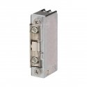 Orno Symmetrical Electric Shock with MINI Memory Low Current 280mA for 12VDC Orno Symmetrical Electric Shock with MINI Memory Low Current 280mA for 12VDC