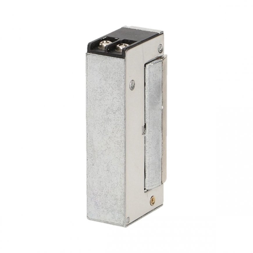 Orno Symmetrical Electric Shock with MINI Memory Low Current 280mA for 12VDC – 5