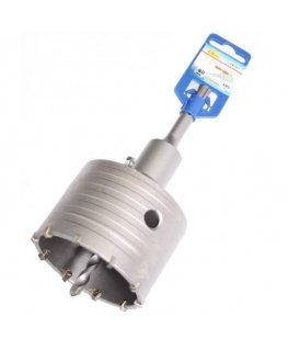 Drill Drill bit "RICHMANN" SDS 80 mm