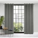 Eurofirany ZAS / CARLO / POPI 135X250 TRANS Eurofirany ZAS / CARLO / POPI 135X250 TRANS