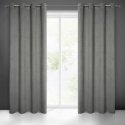 Eurofirany ZAS / CARLO / POPI 135X250 TRANS Eurofirany ZAS / CARLO / POPI 135X250 TRANS