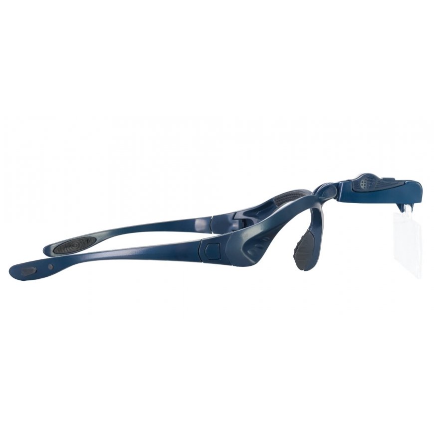 Discovery Crafts DGL 40 Magnifying Glasses 1/1.5/2/2.5/3.5x – 5
