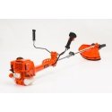 NAC COMBUSTION CUT 3.0KM BP520-30KA-T