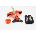 NAC COMBUSTION CUT 3.0KM BP520-30KA-T