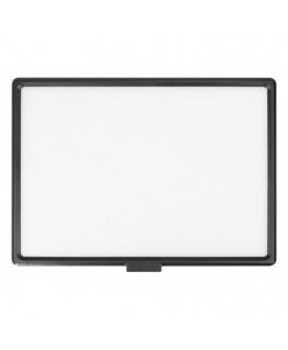 Newell LED AIR 1100