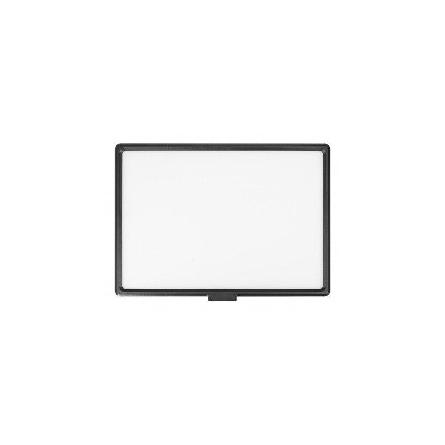 Newell LED AIR 1100