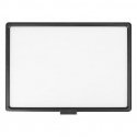 Newell LED AIR 1100 Newell LED AIR 1100
