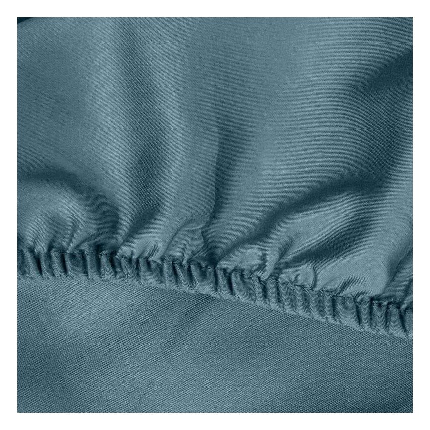 Eurofirany BY / G / NOVA3 / PET 220X200 + 30CM Paklodė – 2