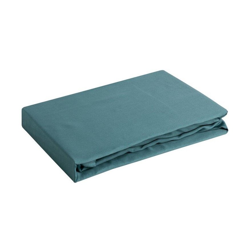 Eurofirany BY / G / NOVA3 / PET 220X200 + 30CM Sheet – 3