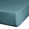 Eurofirany BY / G / NOVA3 / PET 220X200 + 30CM Sheet Eurofirany BY / G / NOVA3 / PET 220X200 + 30CM Sheet