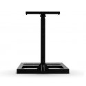 Next Level Racing handlebar stand Next Level Racing handlebar stand