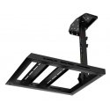 Next Level Racing handlebar stand Next Level Racing handlebar stand