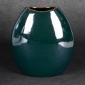 Eurofirany C/AMORA2/WAZ/1 22X12X25 C.ZIEL+ZŁ