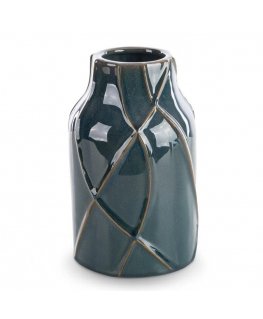 Eurofirany C / TEO / WAZ / 02 14X14X22 GRAN