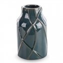 Eurofirany C / TEO / WAZ / 02 14X14X22 GRAN Eurofirany C / TEO / WAZ / 02 14X14X22 GRAN