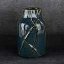 Eurofirany C / TEO / WAZ / 02 14X14X22 GRAN Eurofirany C / TEO / WAZ / 02 14X14X22 GRAN
