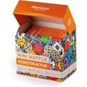 Marioinex Konstrukciniai blokai „Mini Wafers Konstruktor 300“ Marioinex Konstrukciniai blokai „Mini Wafers Konstruktor 300“