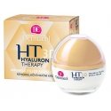 Dermacol Hyaluron Therapy 3D Night Cream Krem do twarzy 50ml