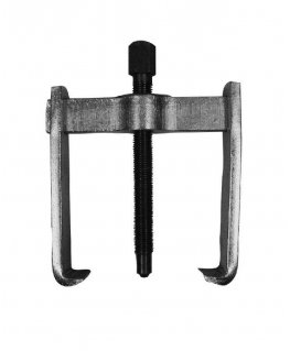 Profix Mega pullers for two shoulder bearings 400x230mm - 29743