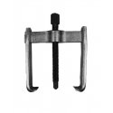 Profix Mega pullers for two shoulder bearings 400x230mm - 29743 Profix Mega pullers for two shoulder bearings 400x230mm - 29743