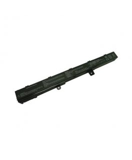 Laptop battery ASUS A41N1308, 2200mAh, Extra Digital Selected
