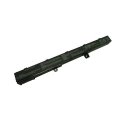 Laptop battery ASUS A41N1308, 2200mAh, Extra Digital Selected
