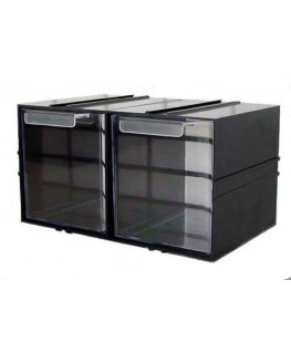 POLSKA Profix Tool Organizer 35803