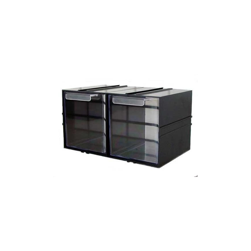 POLSKA Profix Tool Organizer 35803