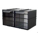 POLSKA Profix Tool Organizer 35803 POLSKA Profix Tool Organizer 35803