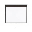 Sponge SPONGE Silelis Manual Screen ES-2 Sponge SPONGE Silelis Manual Screen ES-2